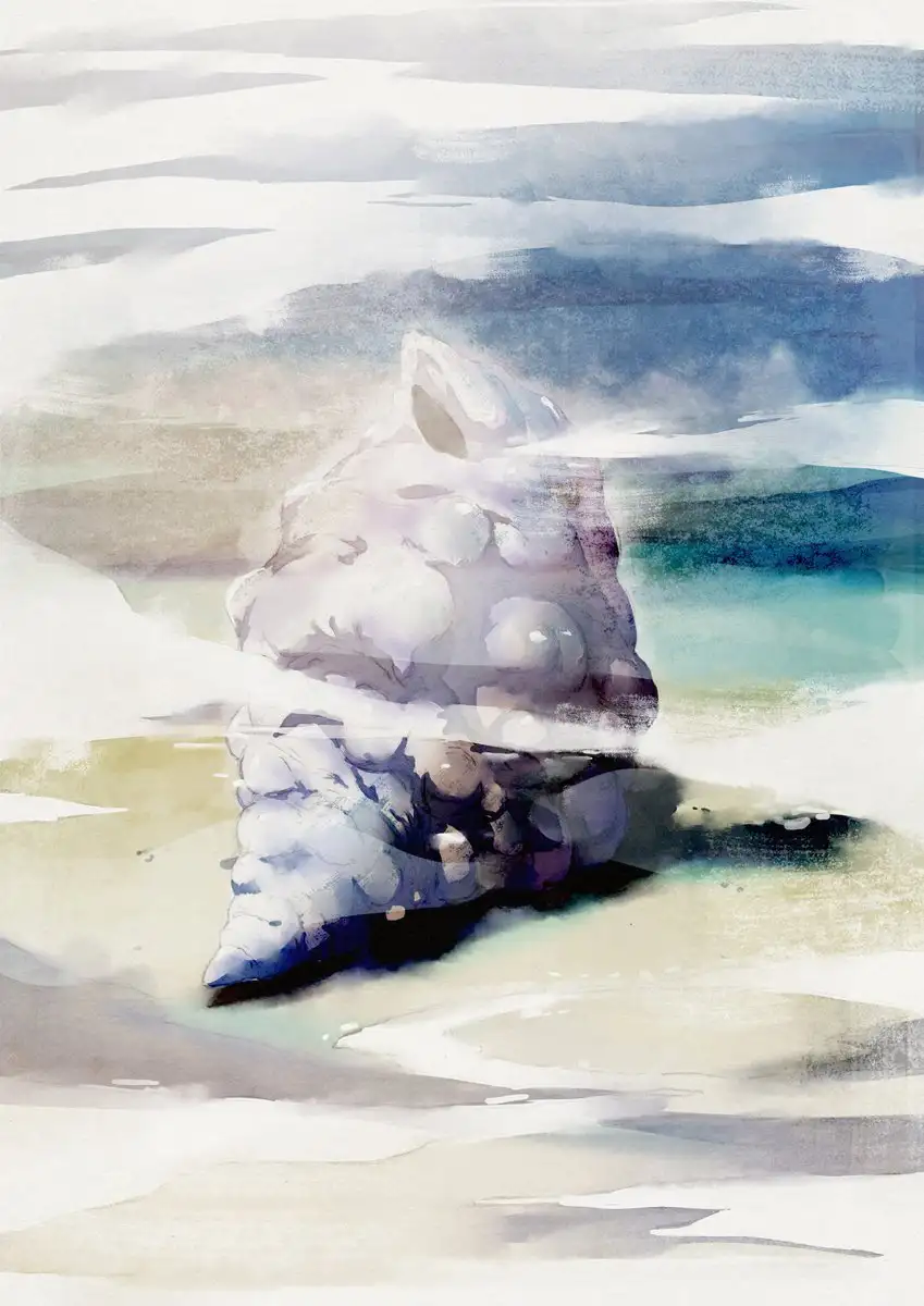 《进击的巨人》第三季 Part.2 动画组，官推应援图合集！ - www.animetox.com