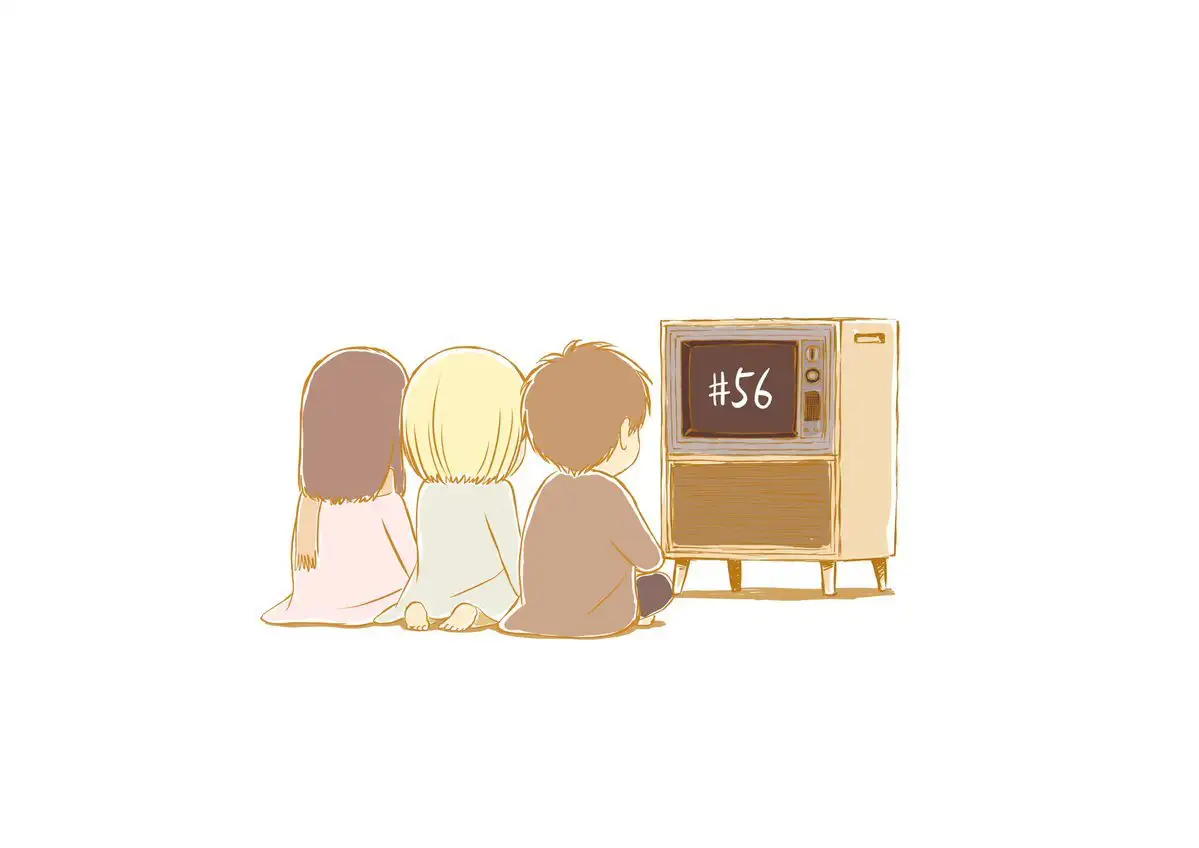 《进击的巨人》第三季 Part.2 动画组，官推应援图合集！ - www.animetox.com