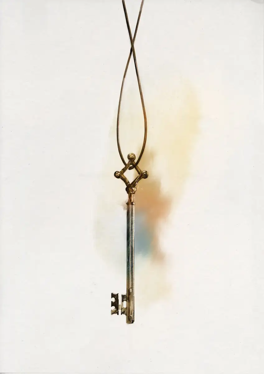 《进击的巨人》第三季 Part.2 动画组，官推应援图合集！ - www.animetox.com