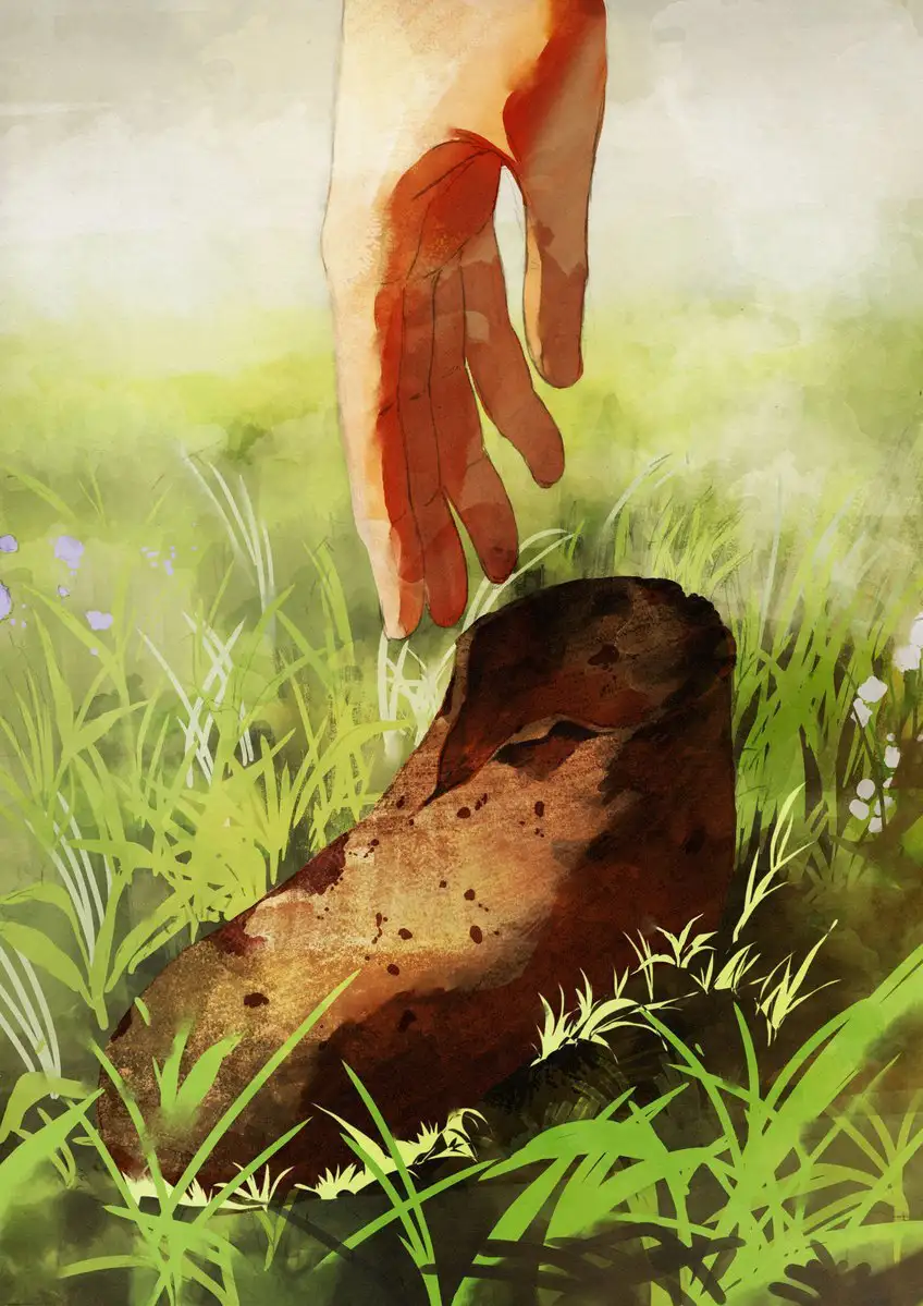 《进击的巨人》第三季 Part.2 动画组，官推应援图合集！ - www.animetox.com