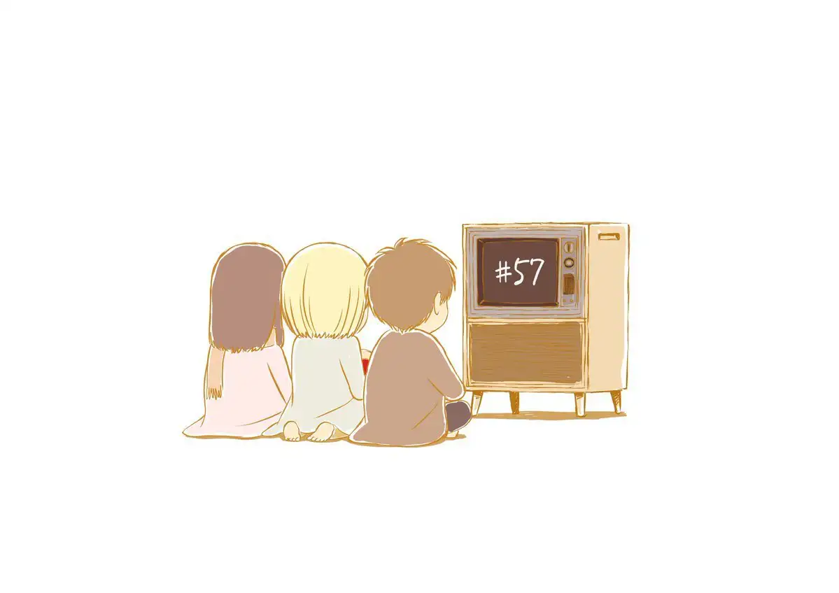 《进击的巨人》第三季 Part.2 动画组，官推应援图合集！ - www.animetox.com