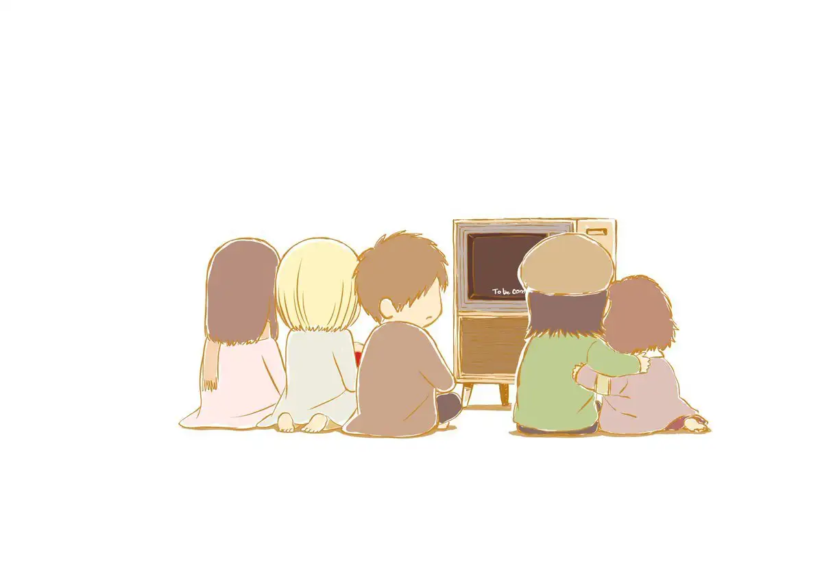 《进击的巨人》第三季 Part.2 动画组，官推应援图合集！ - www.animetox.com